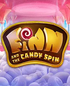 Finn and the Candy Spin
