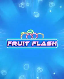Fruit Flash