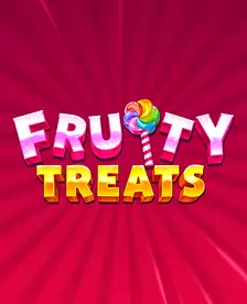 Fruity Treats